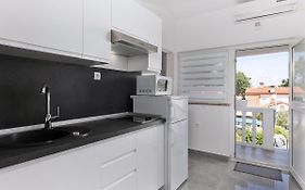 Apartment Manuel